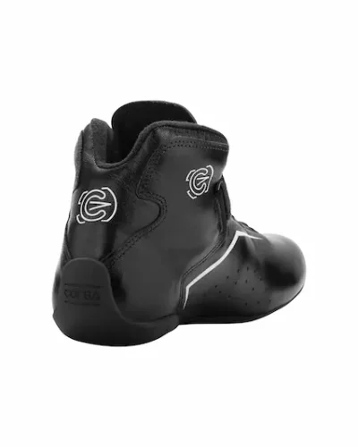 _H8A6118costas preto