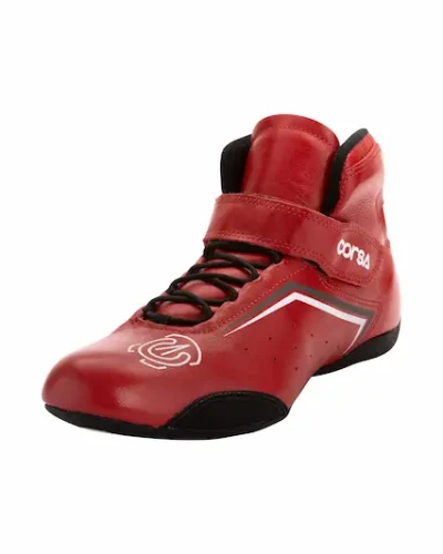 _H8A6123frente vermelho