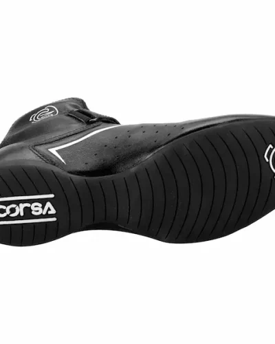 _H8A6127solado preto