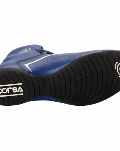 _H8A6128solado azul