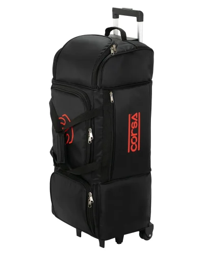 Mala de Rodinha co (1)