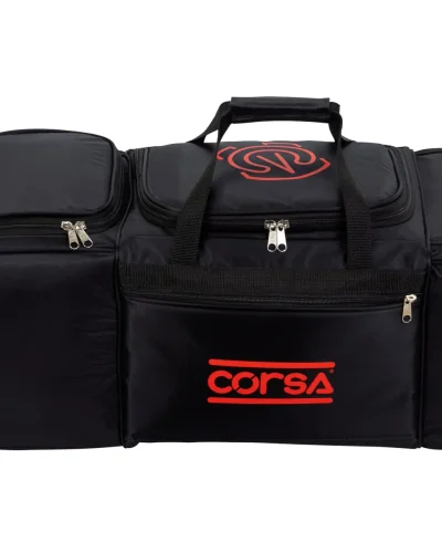 Mala de Rodinha co (2)