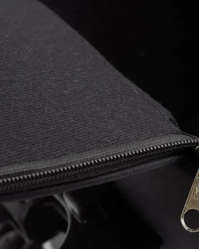 Mala de Rodinha co (3)