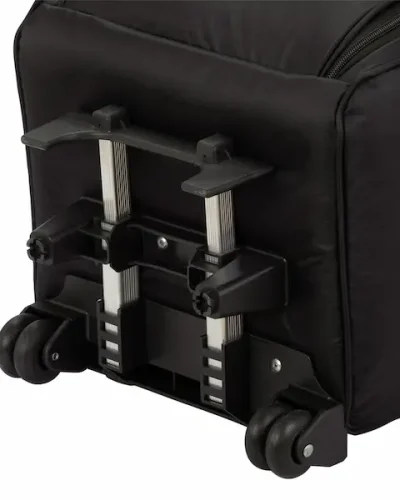 Mala de Rodinha co (4)