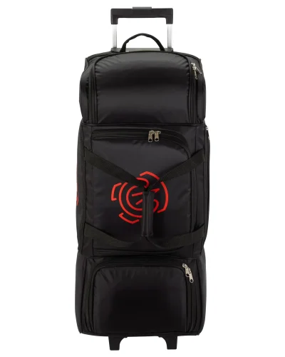 Mala de Rodinha co (5)