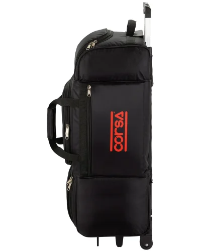 Mala de Rodinha co (6)