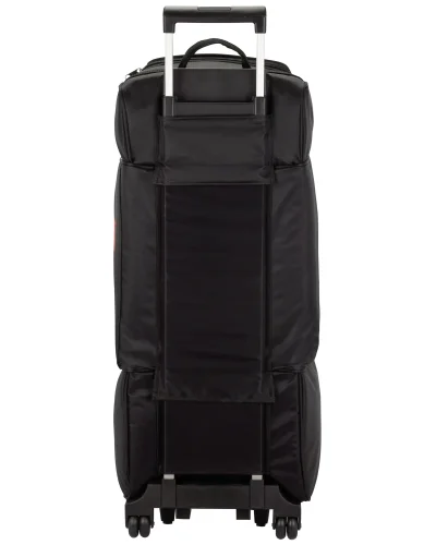 Mala de Rodinha co (7)