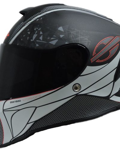 Metallic preto 1