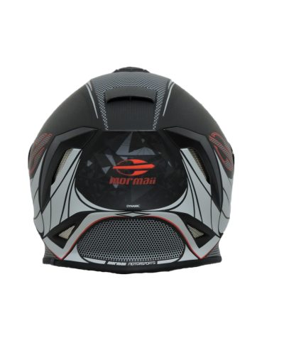 Metallic preto 2