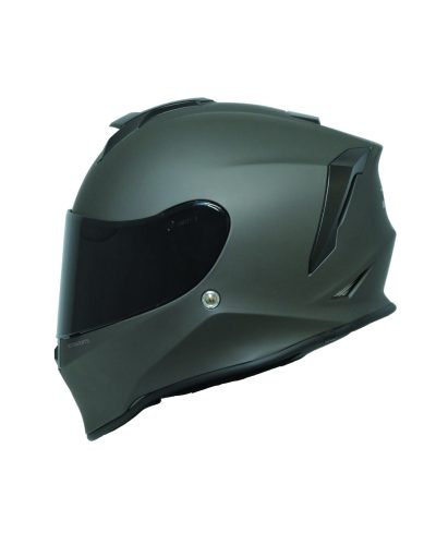 Origin dark gray alta 2