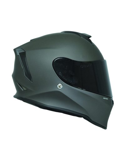 Origin dark gray alta 3