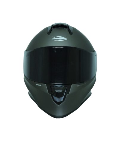 Origin dark gray alta 4