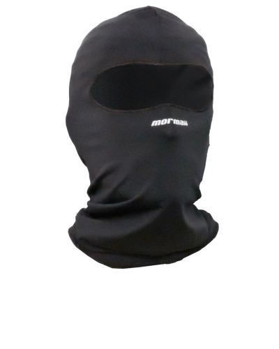 balaclava 3 (1) (1)