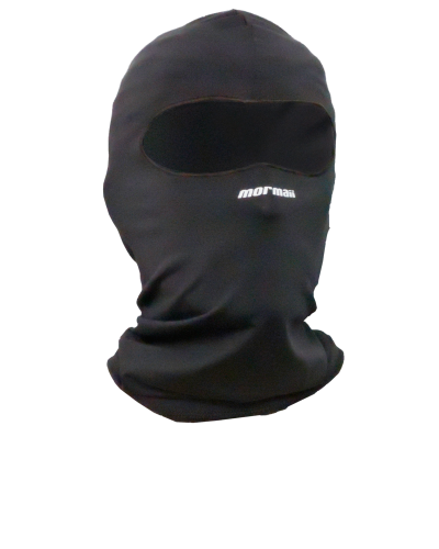 balaclava 3 (1)