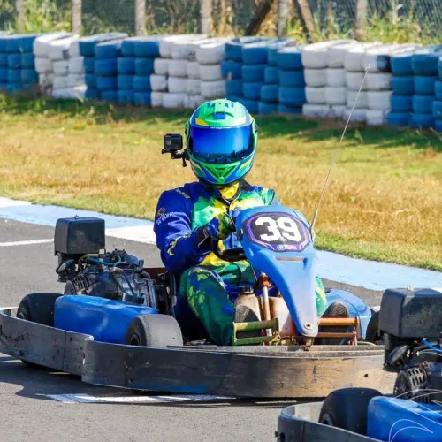imagens-ckb09