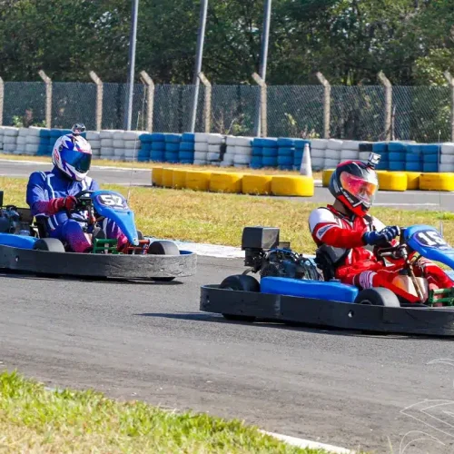 imagens-ckb11
