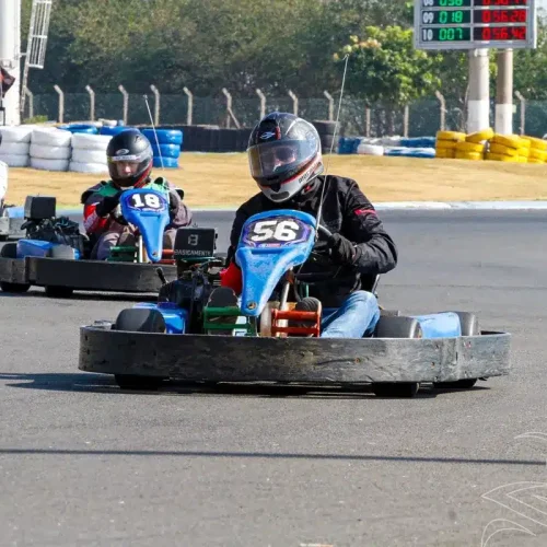 imagens-ckb14