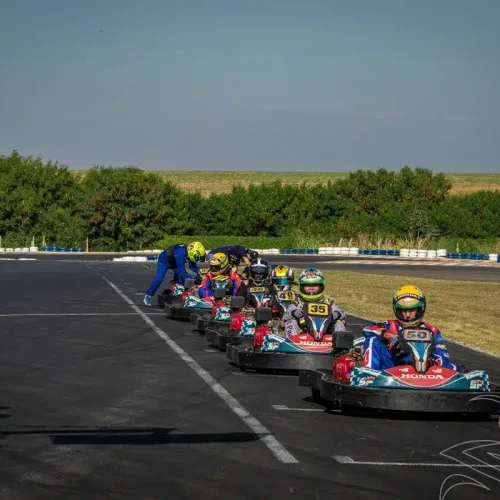 imagens-tacaamika09