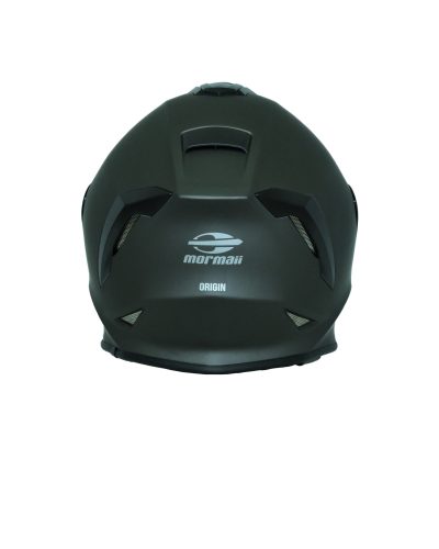 origin dark gray alta 5