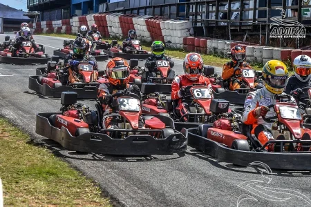 pelotao-karts-corrida-amika-capa